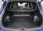 Subaru Forester 15