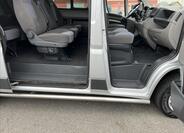 Peugeot Boxer 42