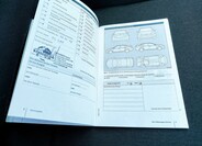 Volkswagen up! 38