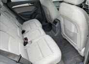 Audi Q5 24