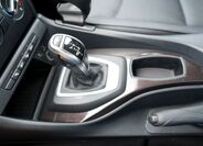 BMW X1 39