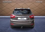Hyundai ix35 4