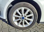 Ford Focus 26
