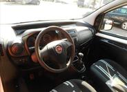 Fiat Fiorino 9