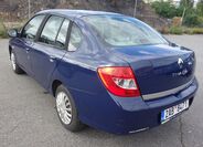 Renault Thalia 11