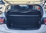Hyundai i10 10