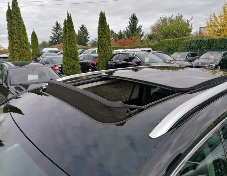 Volkswagen Tiguan Allspace 33