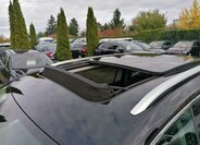 Volkswagen Tiguan Allspace 33