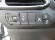 Hyundai i30 15