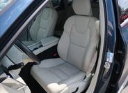 Volvo XC60 10