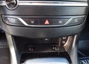 Peugeot 308 42