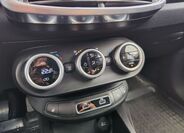 Fiat 500X 19