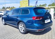 Volkswagen Passat 7