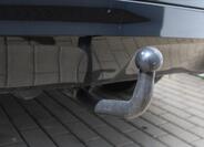 Ford Edge 14