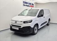 Fiat Dobló cargo 1