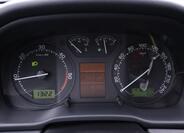 Škoda Octavia 15