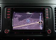 Seat Alhambra 18