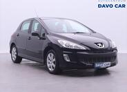 Peugeot 308 1