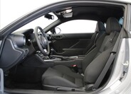 Toyota GR86 6