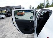 Peugeot 308 17