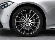 Mercedes-Benz Třídy S 2