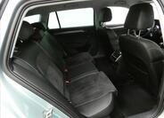 Škoda Superb 22