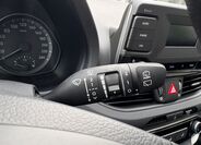 Hyundai i30 21