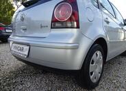 Volkswagen Polo 15