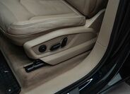Audi Q7 17