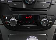 Opel Insignia 16