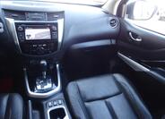 Nissan Navara 26