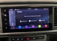 Seat Ateca 12