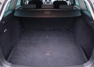 Volkswagen Golf 10