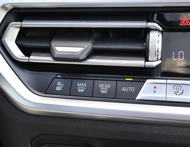 BMW Řada 4 34