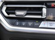 BMW Řada 4 34