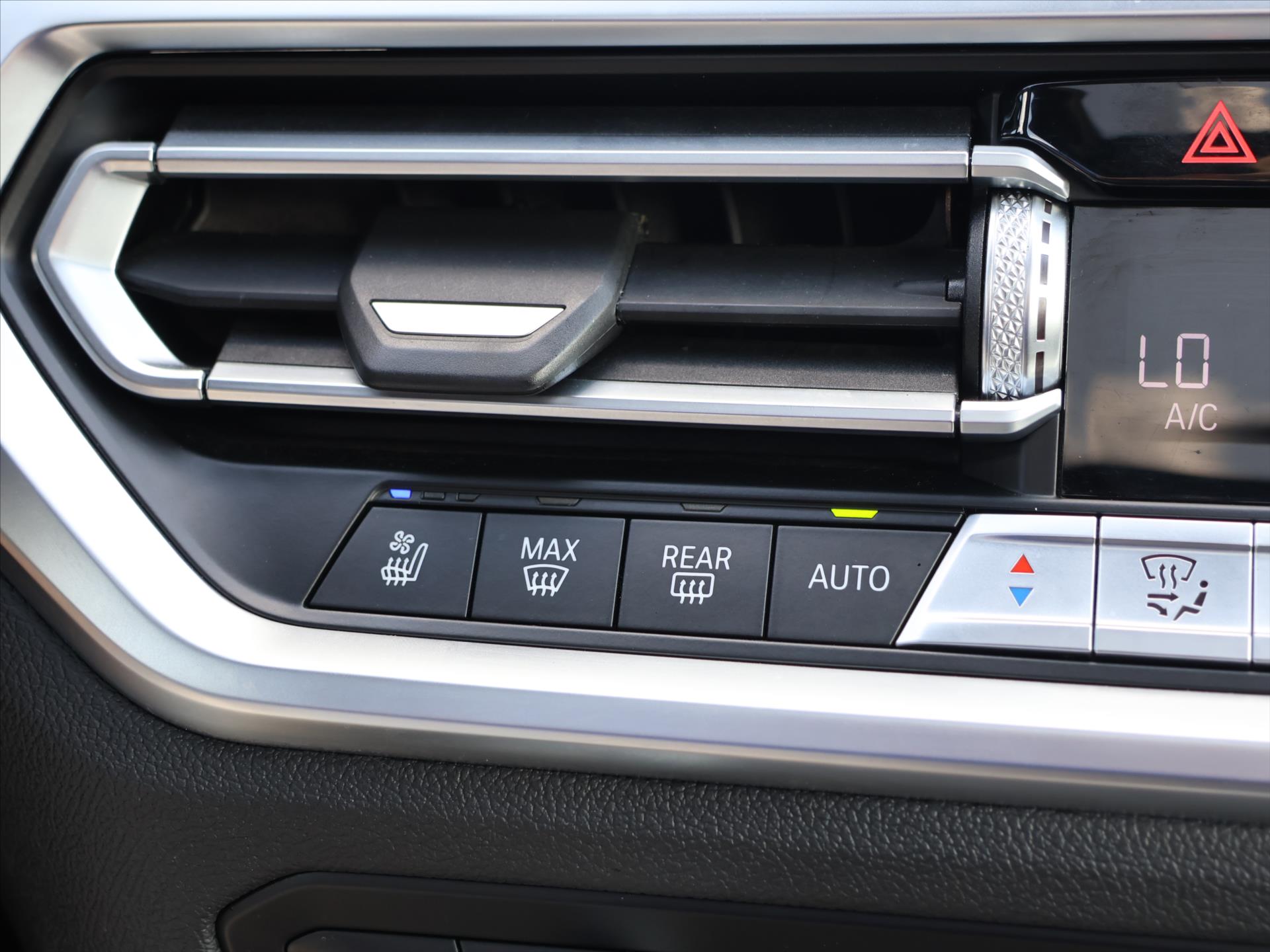 BMW Řada 4