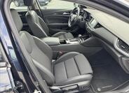 Opel Insignia 13
