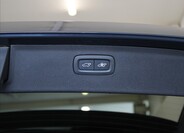 Volvo XC90 26