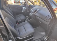Hyundai ix20 28