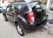 Dacia Duster 3
