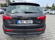 Audi Q5 5