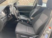 Suzuki Vitara 8