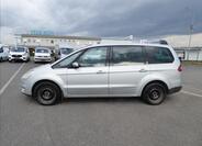 Ford Galaxy 6