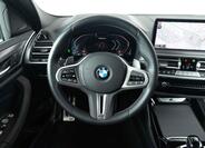 BMW X4 13