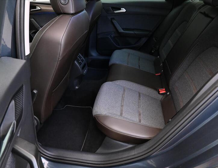 Seat Leon 14