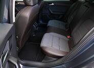 Seat Leon 14