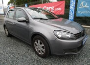 Volkswagen Golf 3