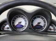 Mercedes-Benz SL 23