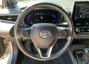 Toyota Corolla 10