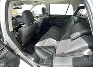 Subaru Outback 17
